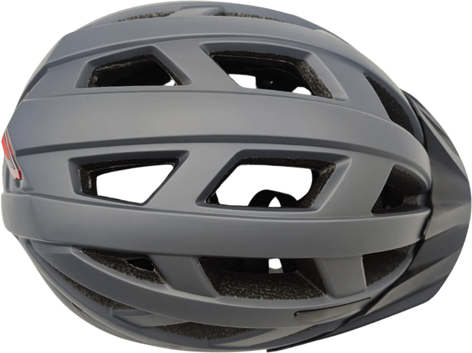 Apex Atom | Adult Helmets - 12 - Xciter Sports Apparel