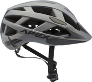 Apex Atom | Adult Helmets - 10 - Xciter Sports Apparel