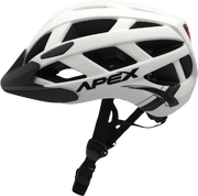 Apex Atom | Adult Helmets - 5 - Xciter Sports Apparel