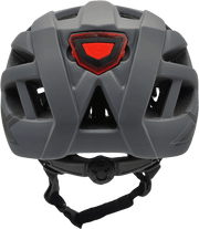 Apex Atom | Adult Helmets - 11 - Xciter Sports Apparel