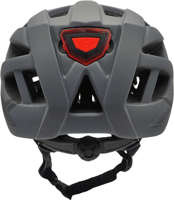 Apex Atom | Adult Helmets - 11 - Xciter Sports Apparel