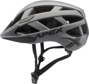 Apex Atom | Adult Helmets - 9 - Xciter Sports Apparel