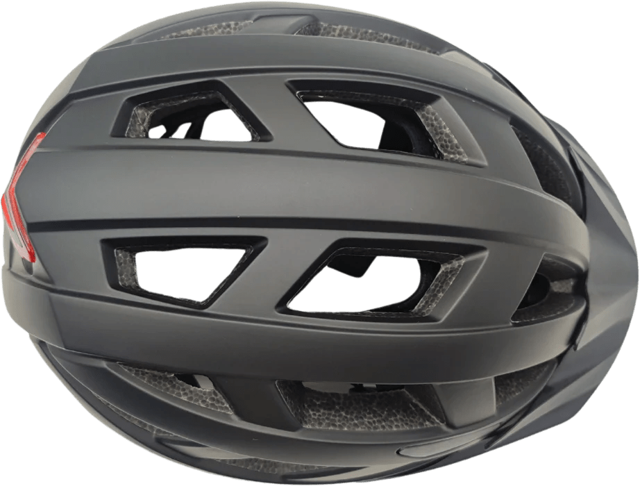 Apex Atom | Adult Helmets - 4 - Xciter Sports Apparel
