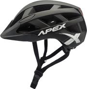 Apex Atom | Adult Helmets - 1 - Xciter Sports Apparel
