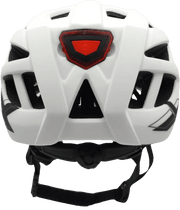 Apex Atom | Adult Helmets - 7 - Xciter Sports Apparel