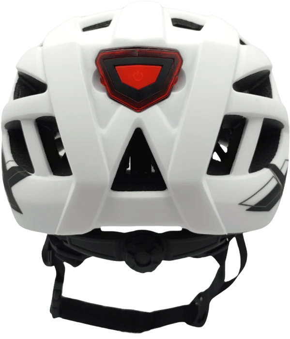 Apex Atom | Adult Helmets - 7 - Xciter Sports Apparel