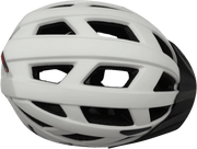 Apex Atom | Adult Helmets - 8 - Xciter Sports Apparel