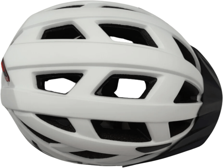 Apex Atom | Adult Helmets - 8 - Xciter Sports Apparel