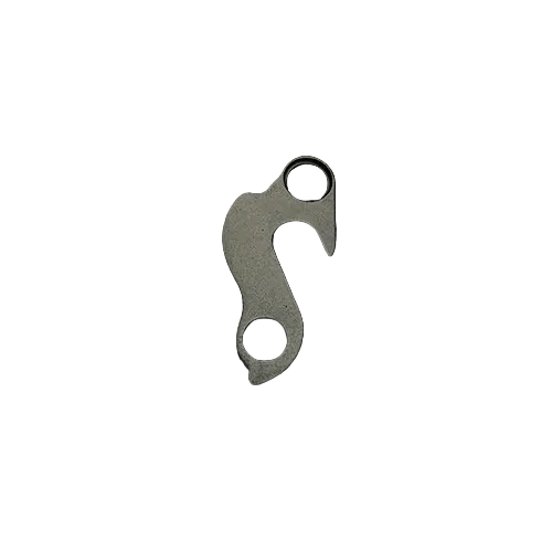 Apex Derailleur Hanger A900 - 1 - Xciter Sports Apparel