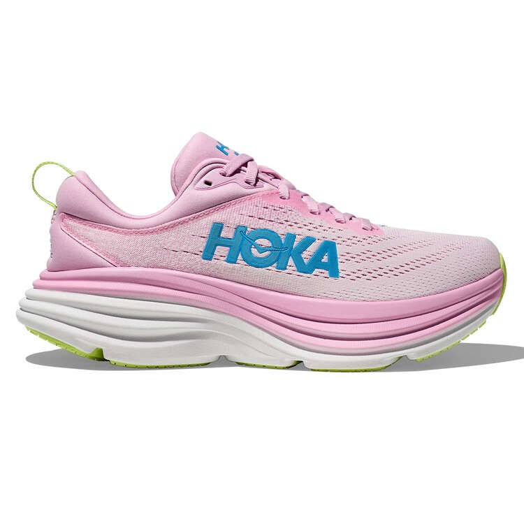 Women's Hoka Bondi 8