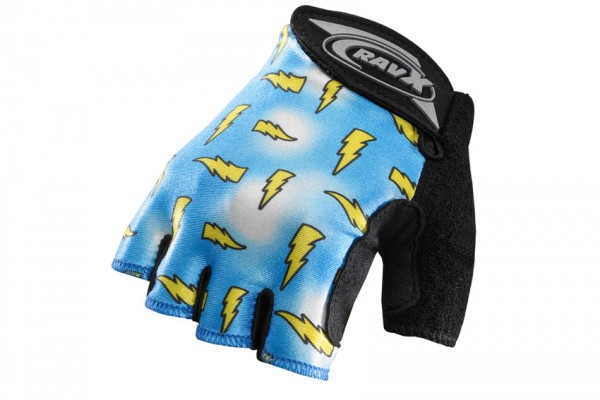 RavX Dino X Kids Gloves