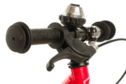 Avalanche Pebble 12" Balance Bike – Kids' First Ride - 3 - Xciter Sports Apparel