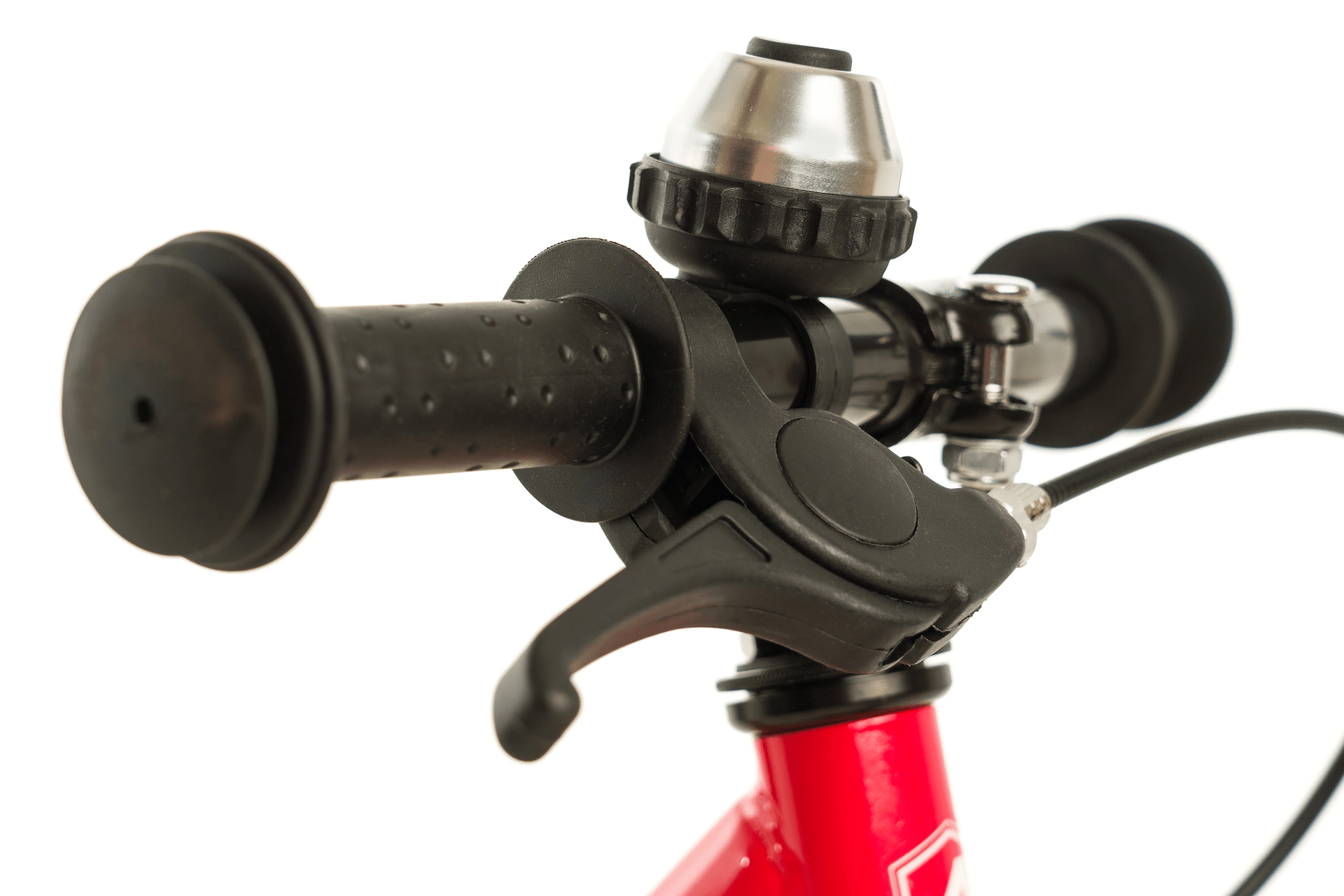 Avalanche Pebble 12" Balance Bike – Kids' First Ride - 3 - Xciter Sports Apparel
