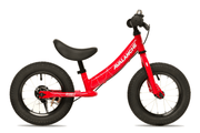 Avalanche Pebble 12" Balance Bike – Kids' First Ride - 1 - Xciter Sports Apparel
