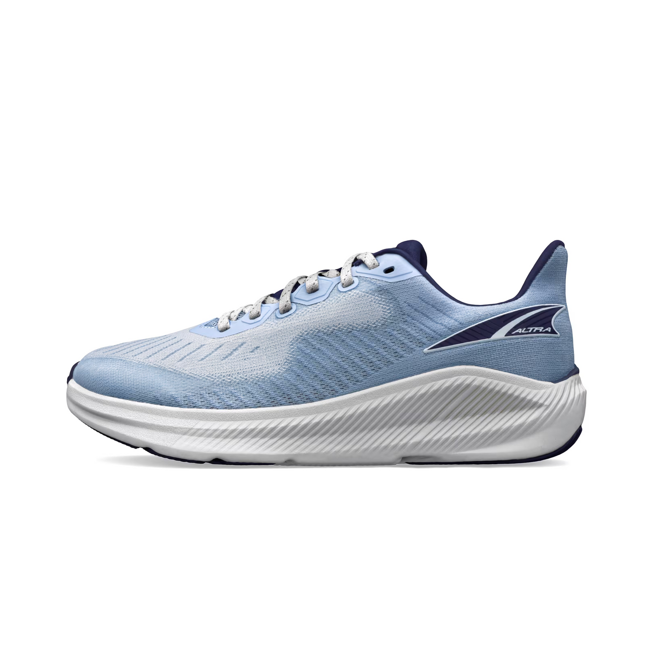 Women's Altra | Experience Form