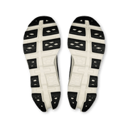 Women's On Cloudmonster 3 running shoe in Eclipse Ivory - product view 3