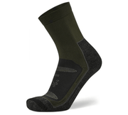 Balega Blister Resist | Crew Socks - 3 - Xciter Sports Apparel