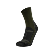 Balega Blister Resist | Crew Socks - 1 - Xciter Sports Apparel