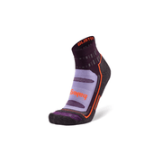 Balega Blister Resist Quarter Running Socks - 5 - Xciter Sports Apparel