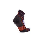 Balega Blister Resist Quarter Running Socks - 4 - Xciter Sports Apparel
