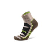Balega Blister Resist Quarter Running Socks - 3 - Xciter Sports Apparel