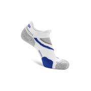Balega Ultraglide Socks - 6 - Xciter Sports Apparel