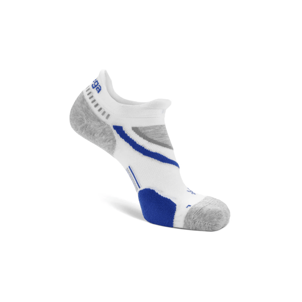 Balega Ultraglide Socks - 6 - Xciter Sports Apparel