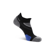 Balega Ultraglide Socks - 3 - Xciter Sports Apparel