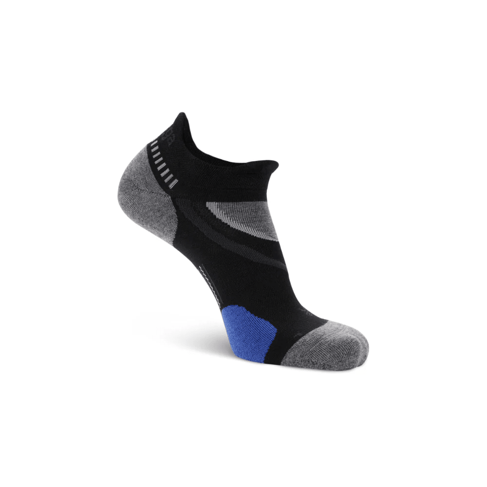 Balega Ultraglide Socks - 3 - Xciter Sports Apparel