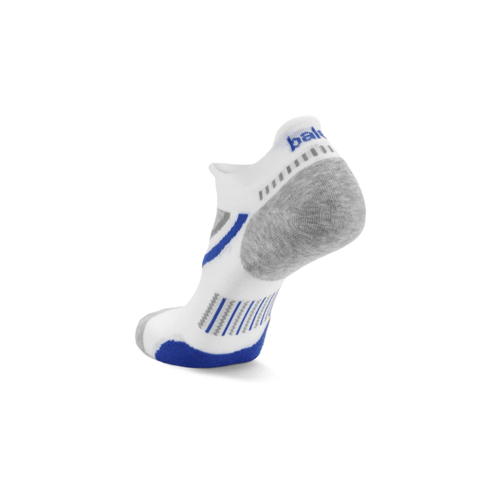 Balega Ultraglide Socks - 5 - Xciter Sports Apparel