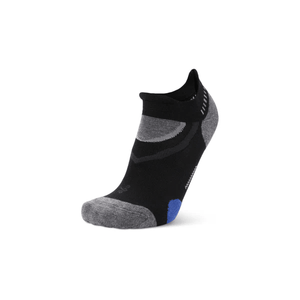 Balega Ultraglide Socks - 1 - Xciter Sports Apparel