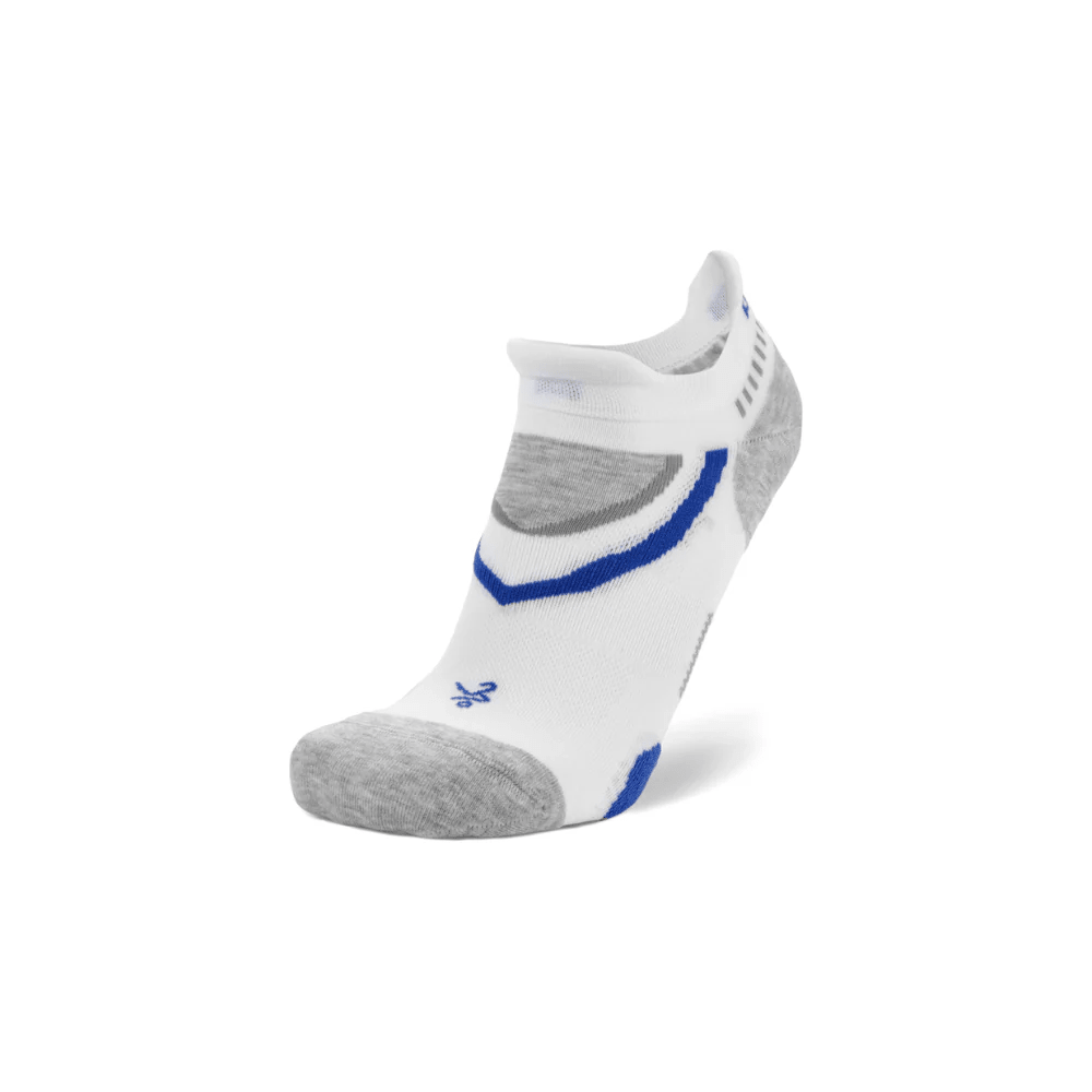 Balega Ultraglide Socks - 4 - Xciter Sports Apparel