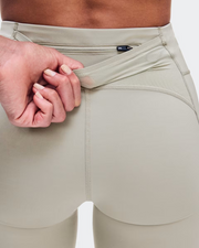 On Women's Performance Tights - 4 - Xciter Sports Apparel