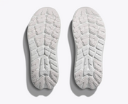 HOKA Kawana 3 women's training shoes outsole view