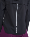 Aero Jacket (W)