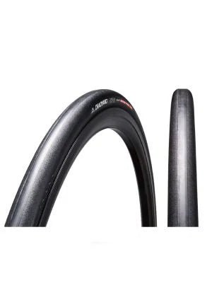 Chaoyang Viper FB 700 x 28C 60TPI road tyre – product view