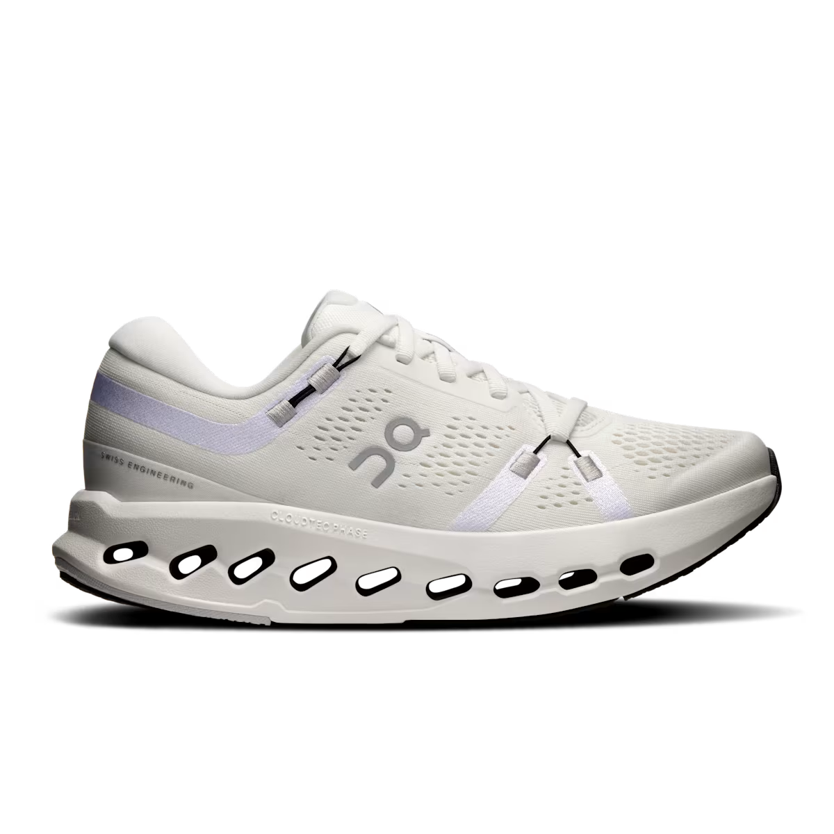 Women's On cloudsurfer 2