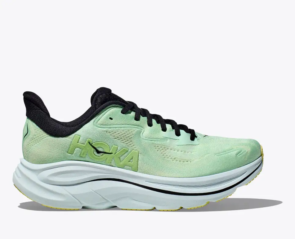 Men's Hoka Clifton 10