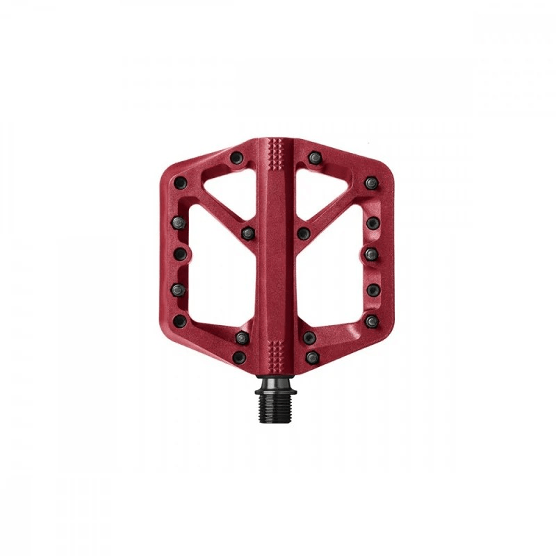 Crankbrothers Pedal | Stamp 1 | Small - 1 - Xciter Sports Apparel