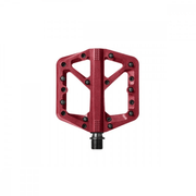 Crankbrothers Pedal | Stamp 1 | Small - 1 - Xciter Sports Apparel