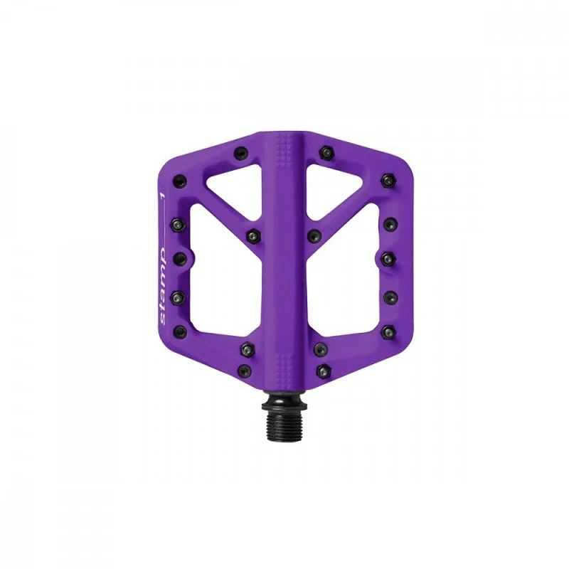 Crankbrothers Pedal | Stamp 1 | Small - 2 - Xciter Sports Apparel
