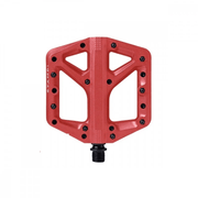 Crankbrothers Pedal Stamp Large - 4 - Xciter Sports Apparel