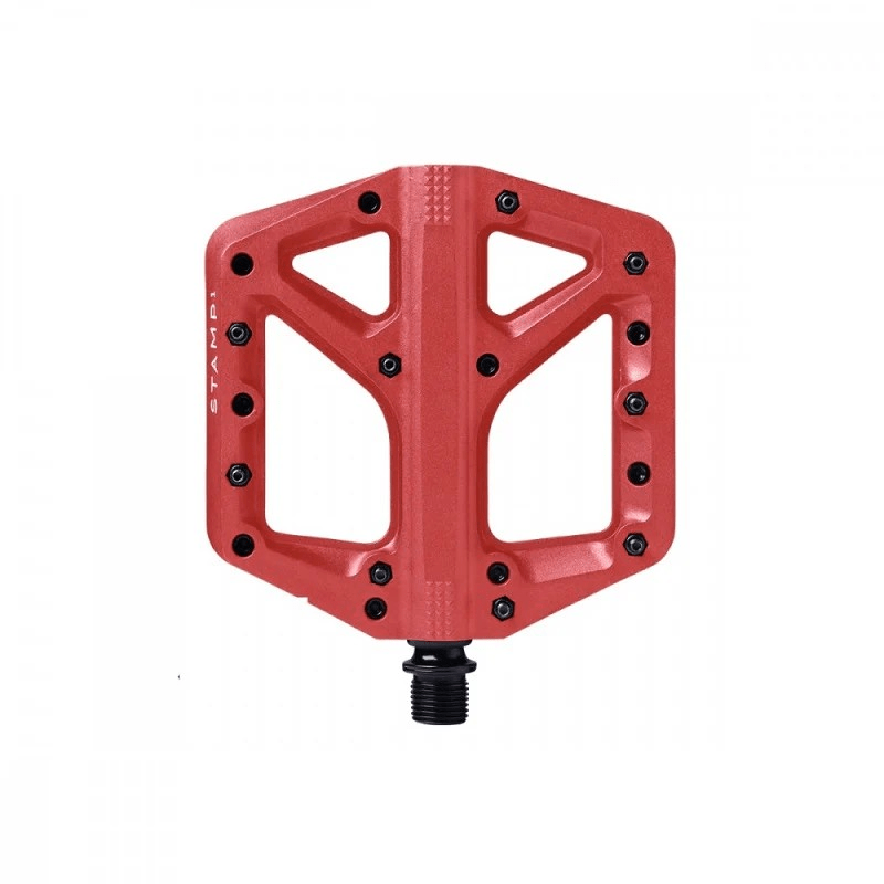 Crankbrothers Pedal Stamp Large - 4 - Xciter Sports Apparel