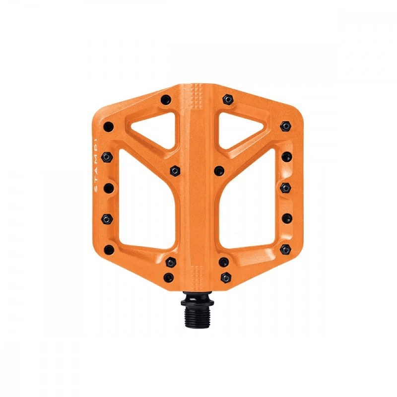 Crankbrothers Pedal Stamp Large - 2 - Xciter Sports Apparel