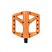 Crankbrothers Pedal Stamp Large - 2 - Xciter Sports Apparel