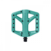 Crankbrothers Pedal Stamp Large - 3 - Xciter Sports Apparel