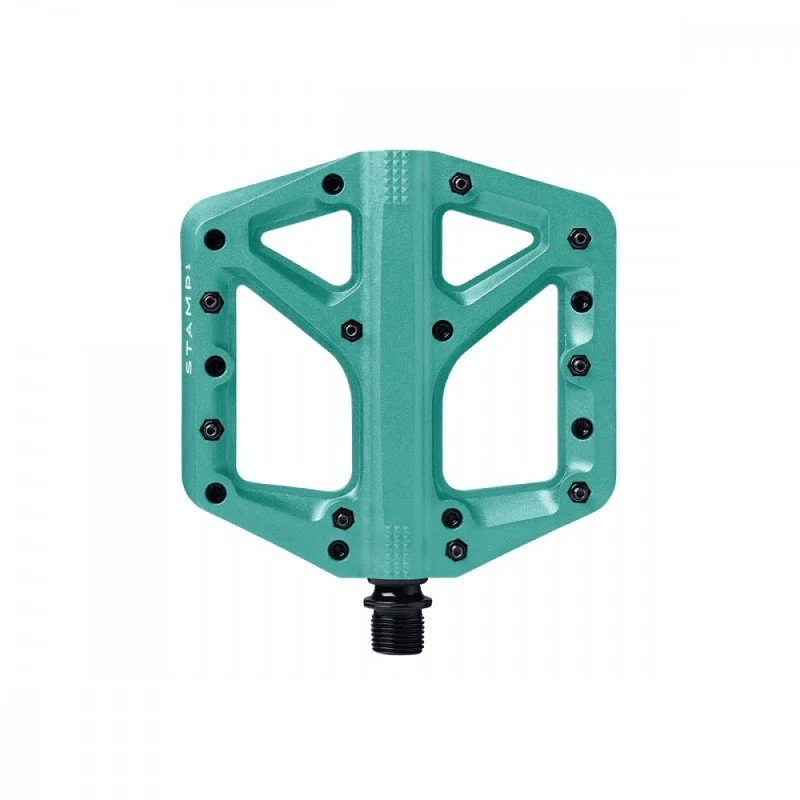 Crankbrothers Pedal Stamp Large - 3 - Xciter Sports Apparel