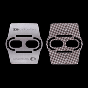 Crankbrothers Shoe Shields - 1 - Xciter Sports Apparel