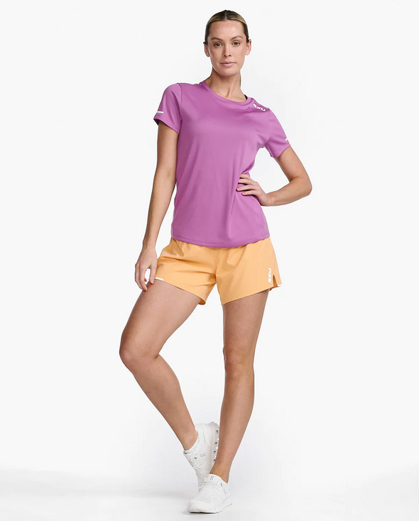 Aero Tee (W)