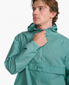 Aero Anorak (M)